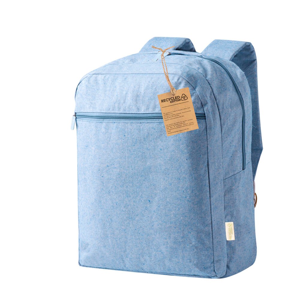 Mochila Alerce