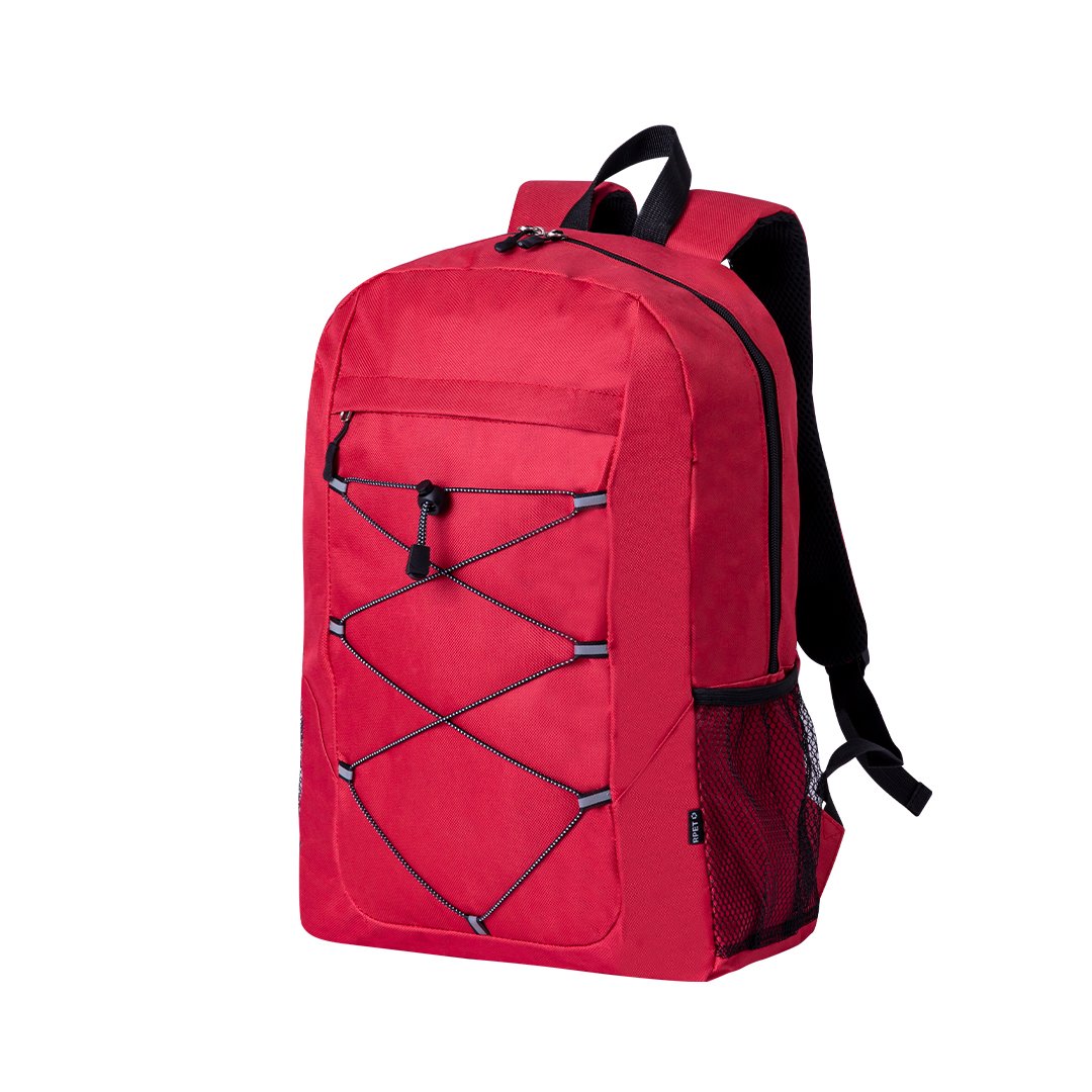 Mochila Azucena