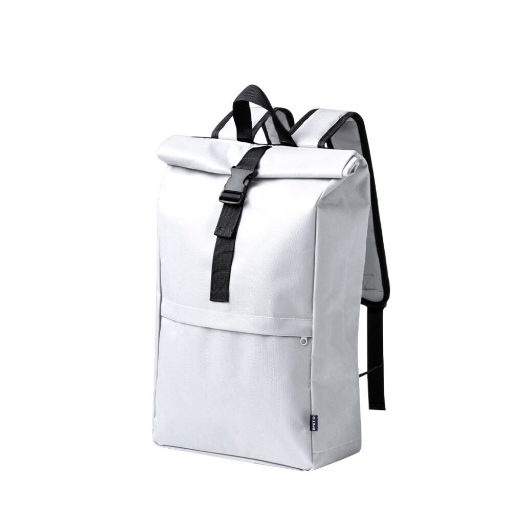 Mochila Barranco