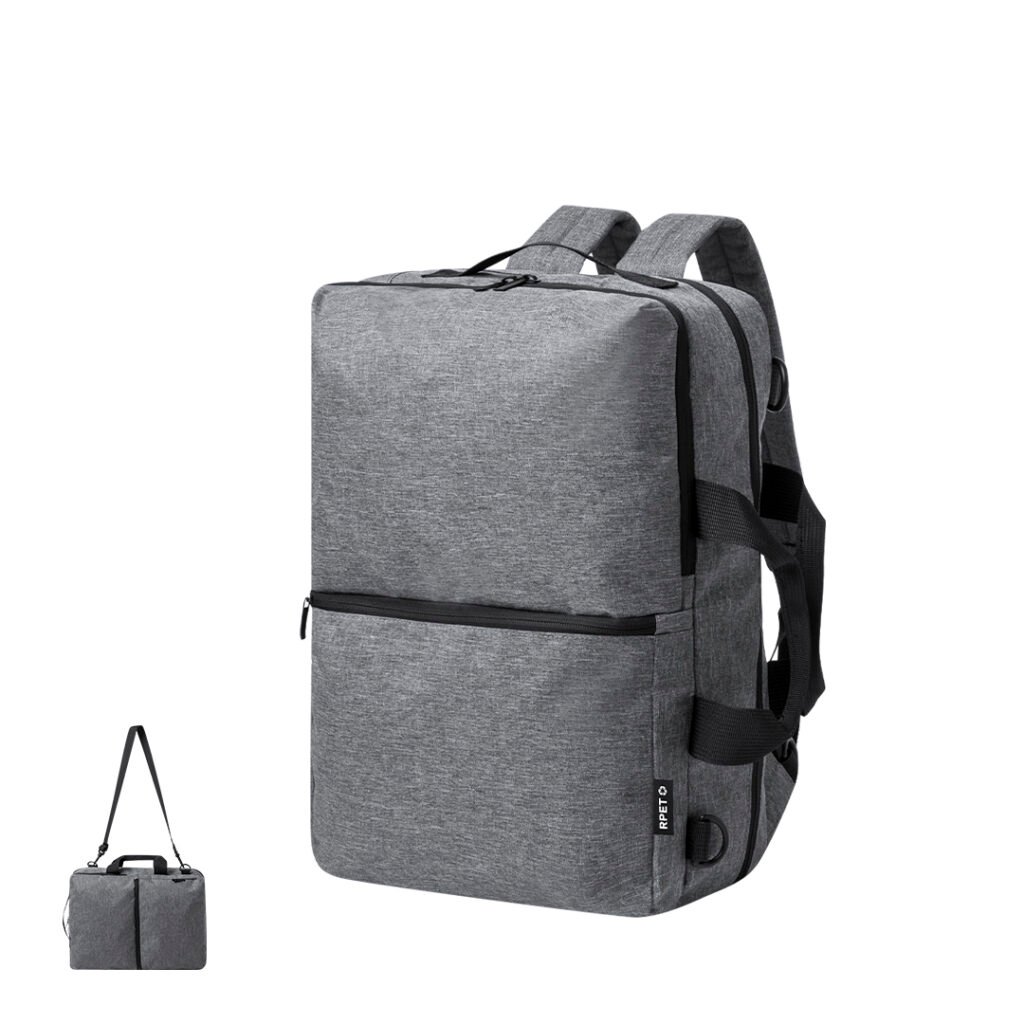 Mochila Caliza