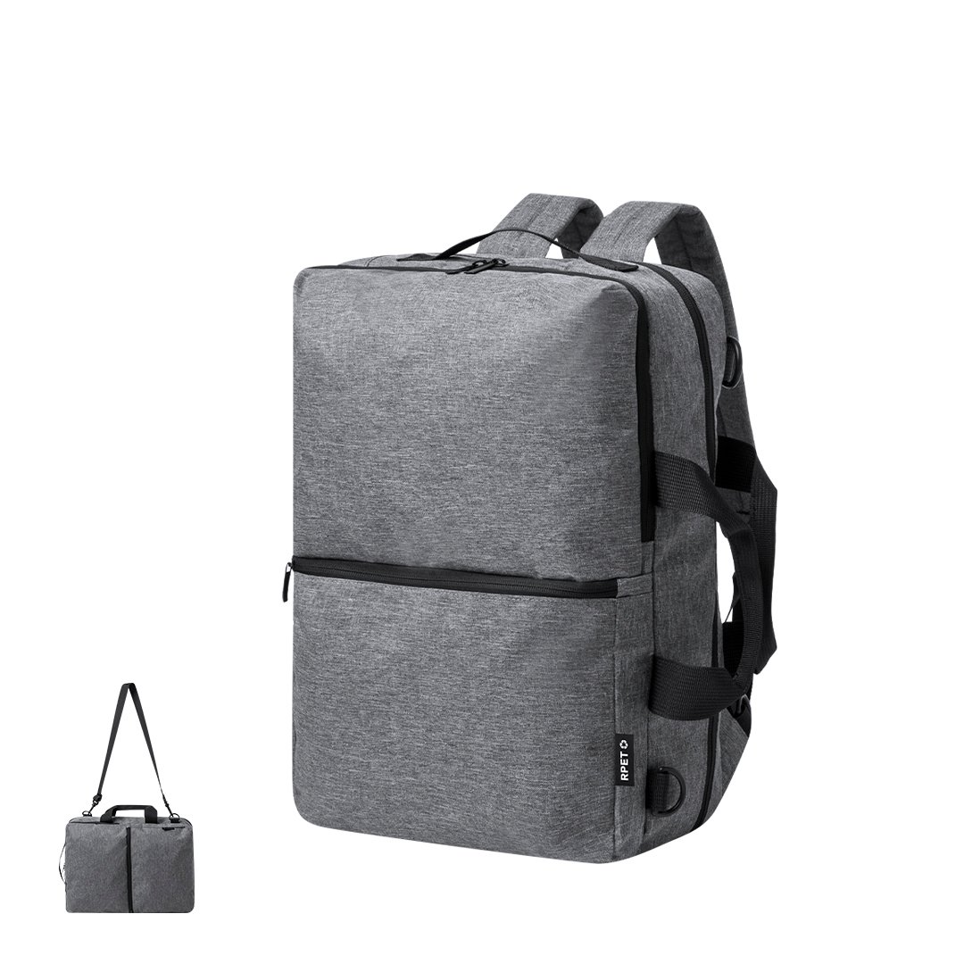 Mochila Caliza