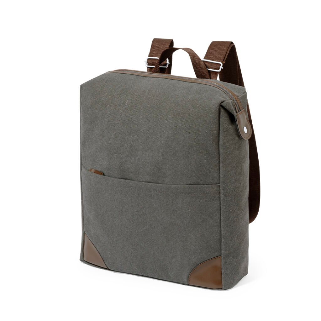 Mochila Abedul