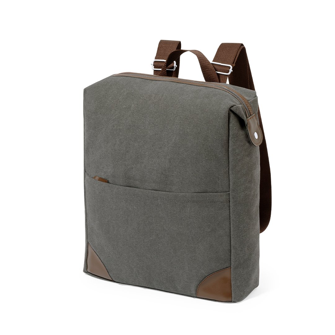 Mochila Abedul