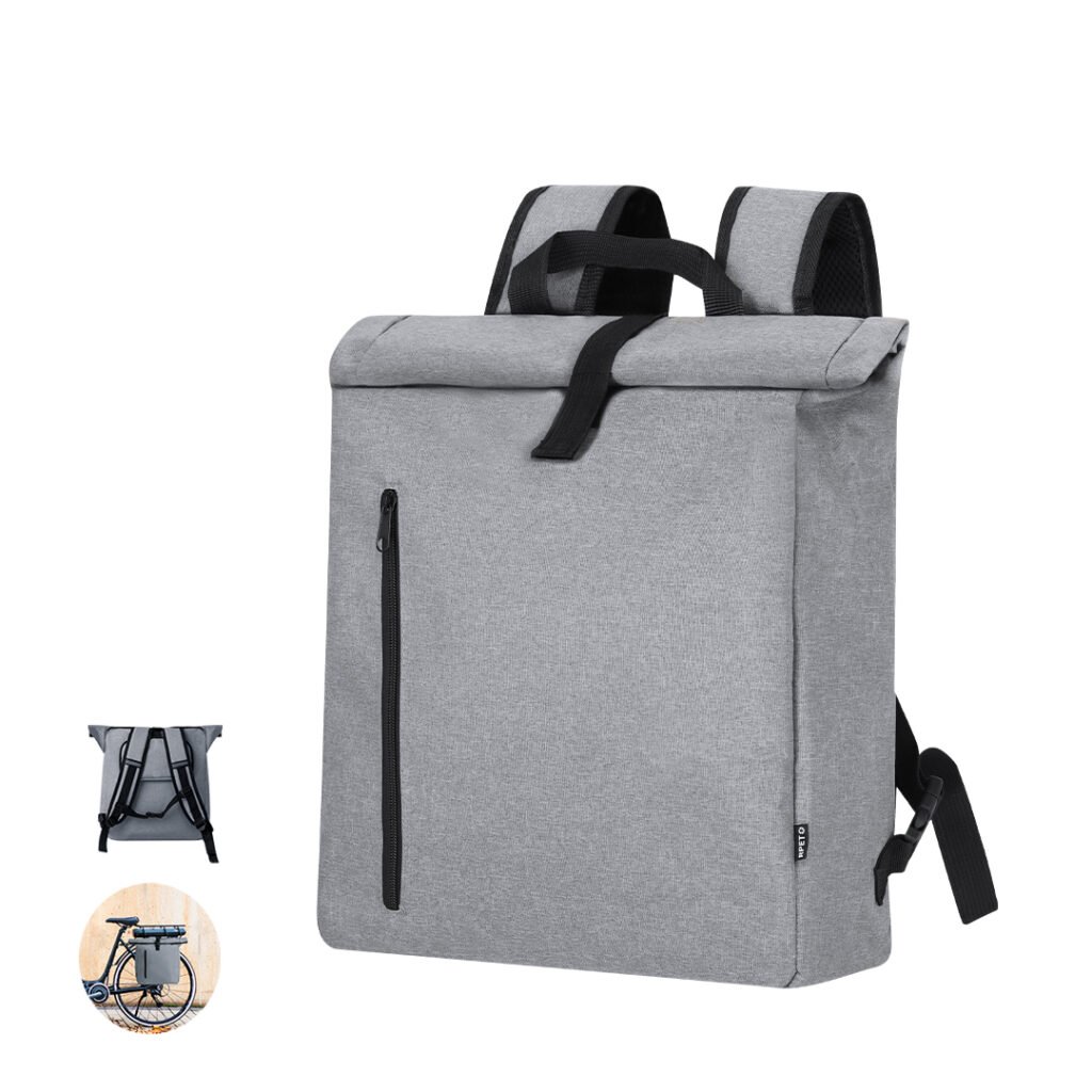 Mochila Acantilado