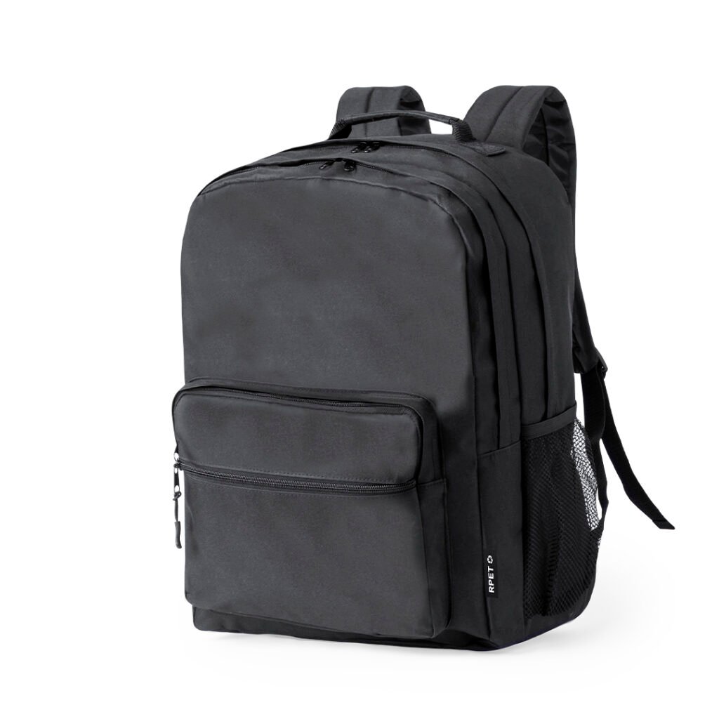 Mochila Basalto