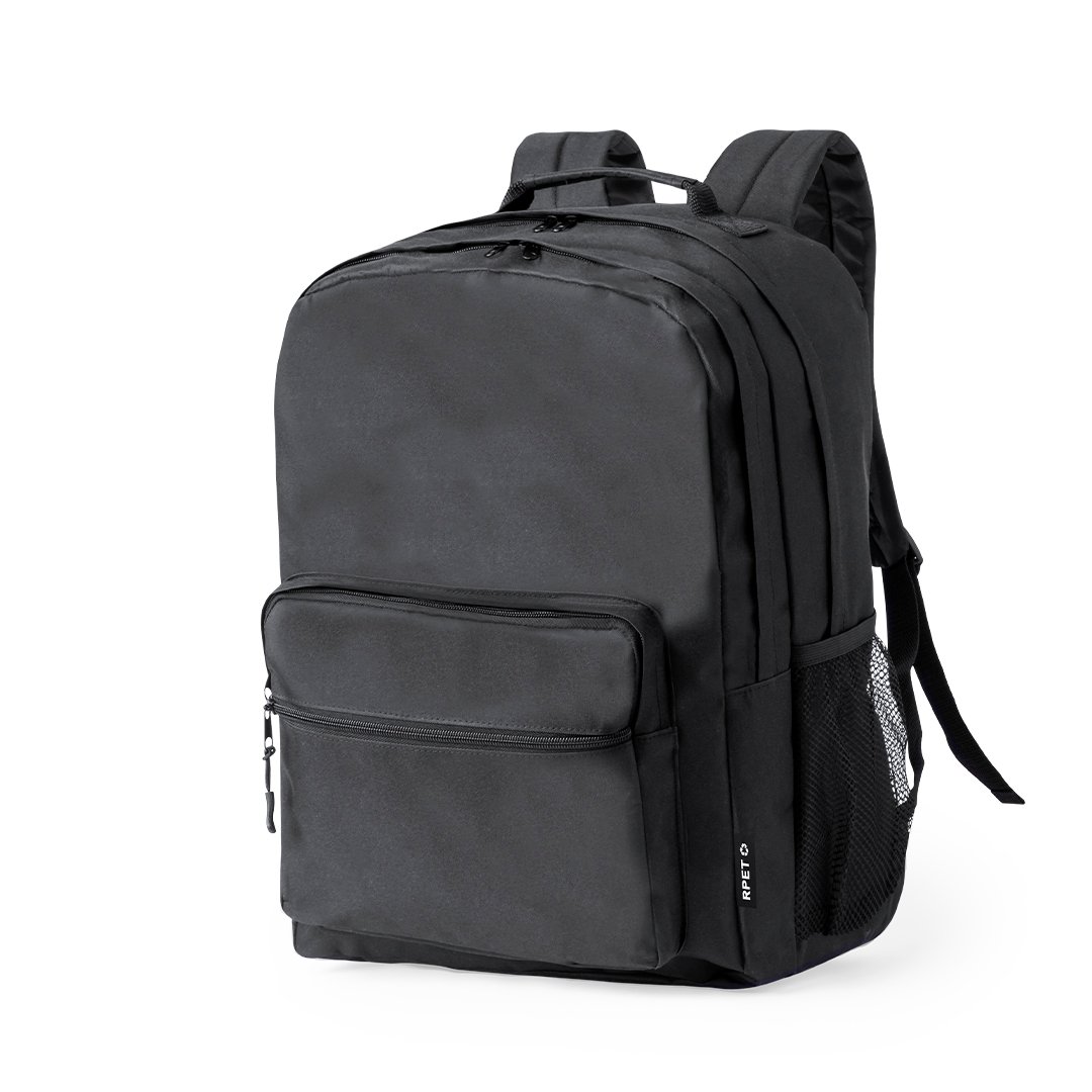 Mochila Basalto
