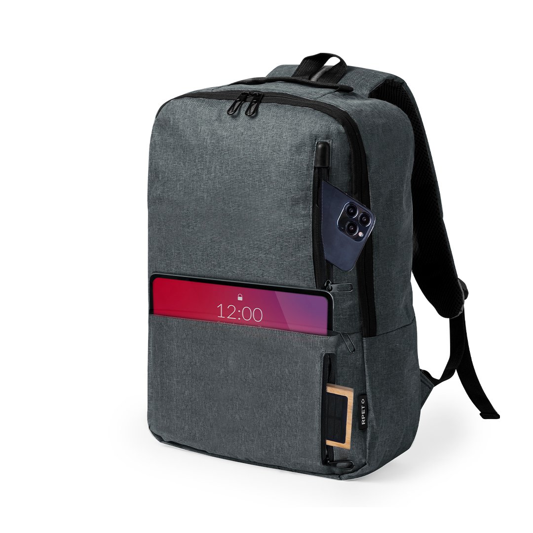 Mochila Berilo