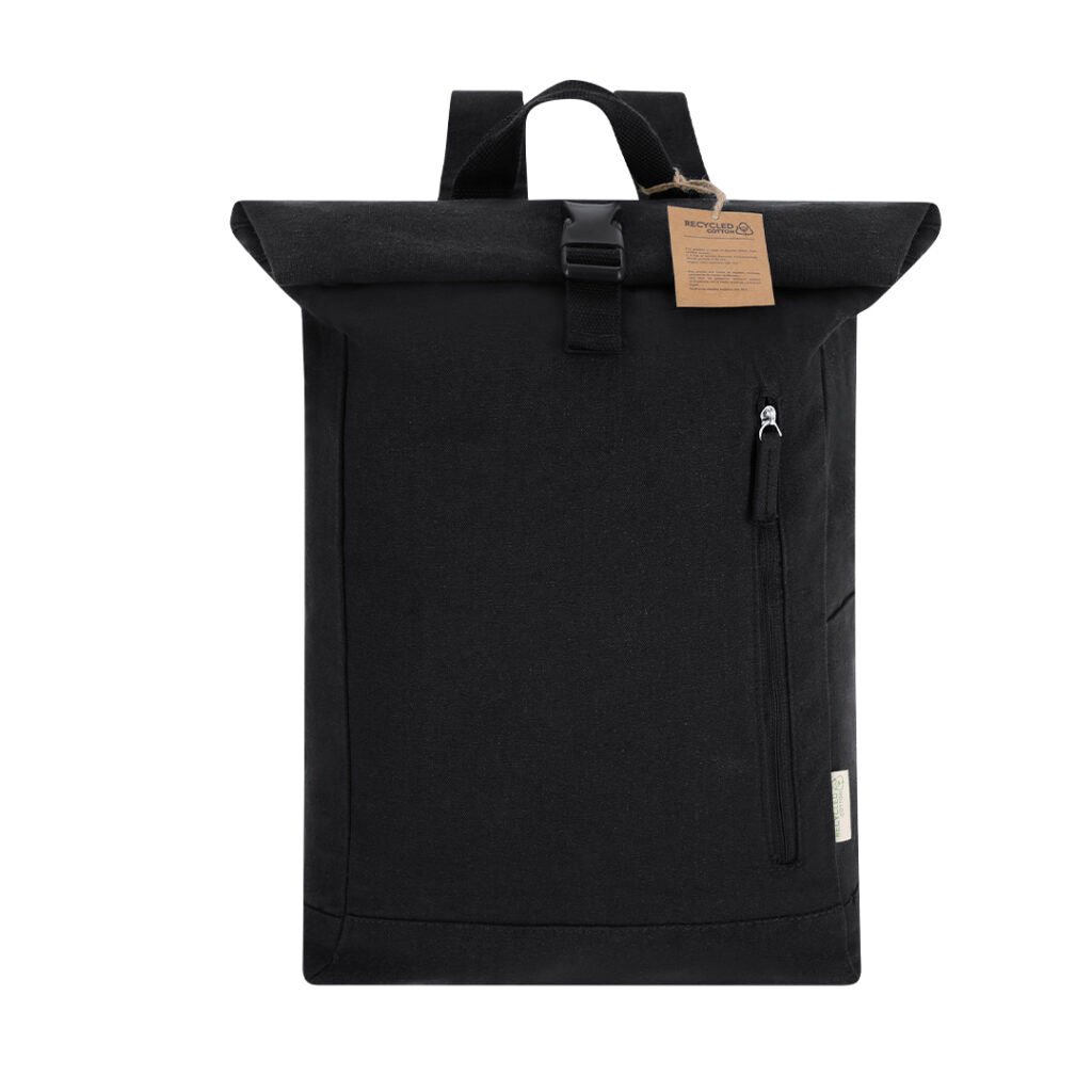 Mochila Alba