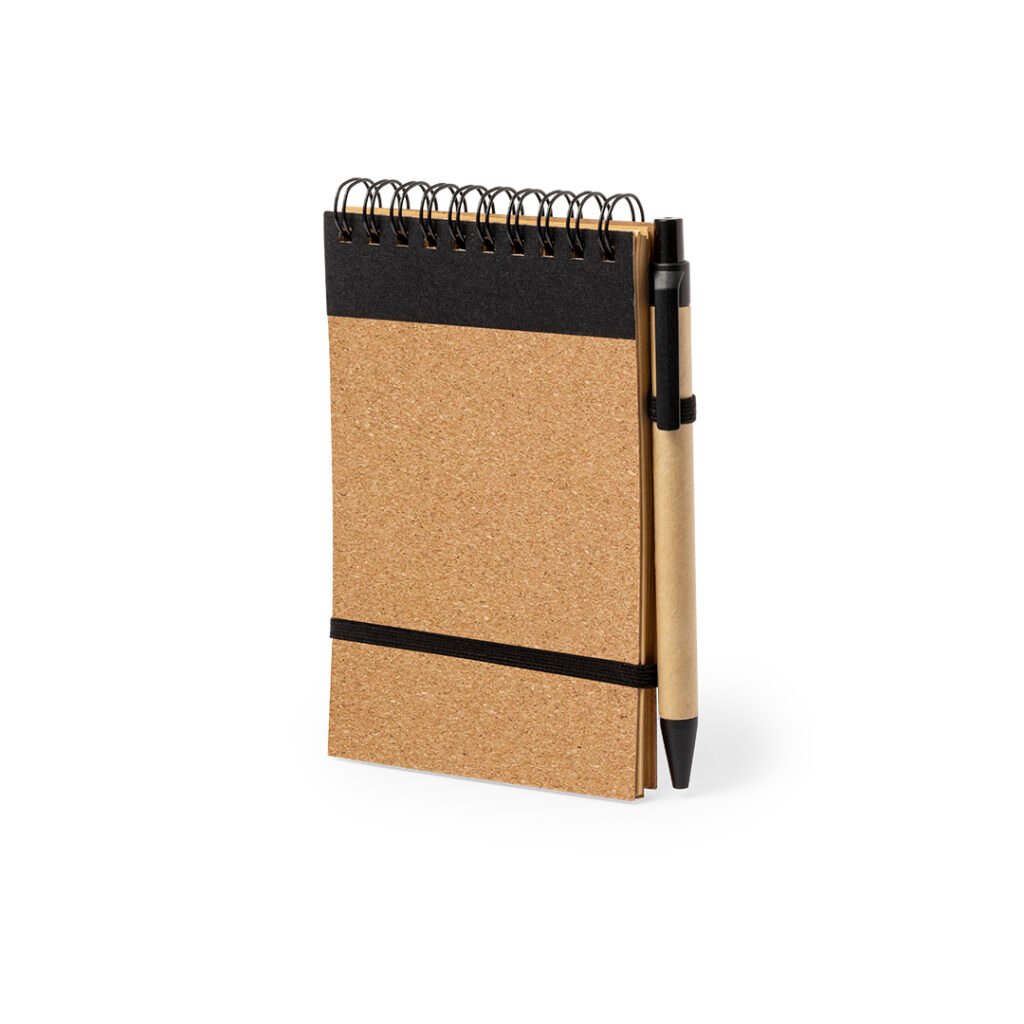 Libreta Ajedrea