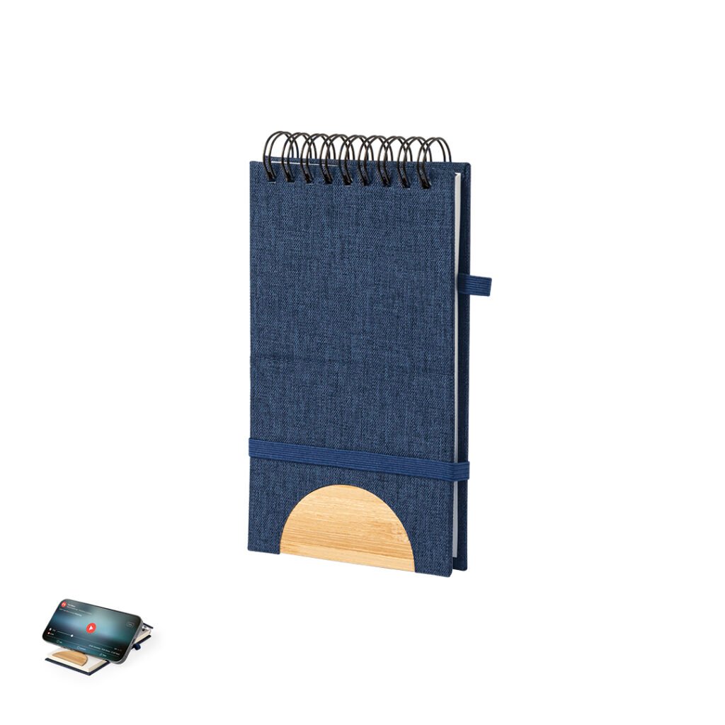 Libreta Brisa