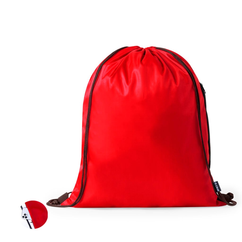 Mochila Anís