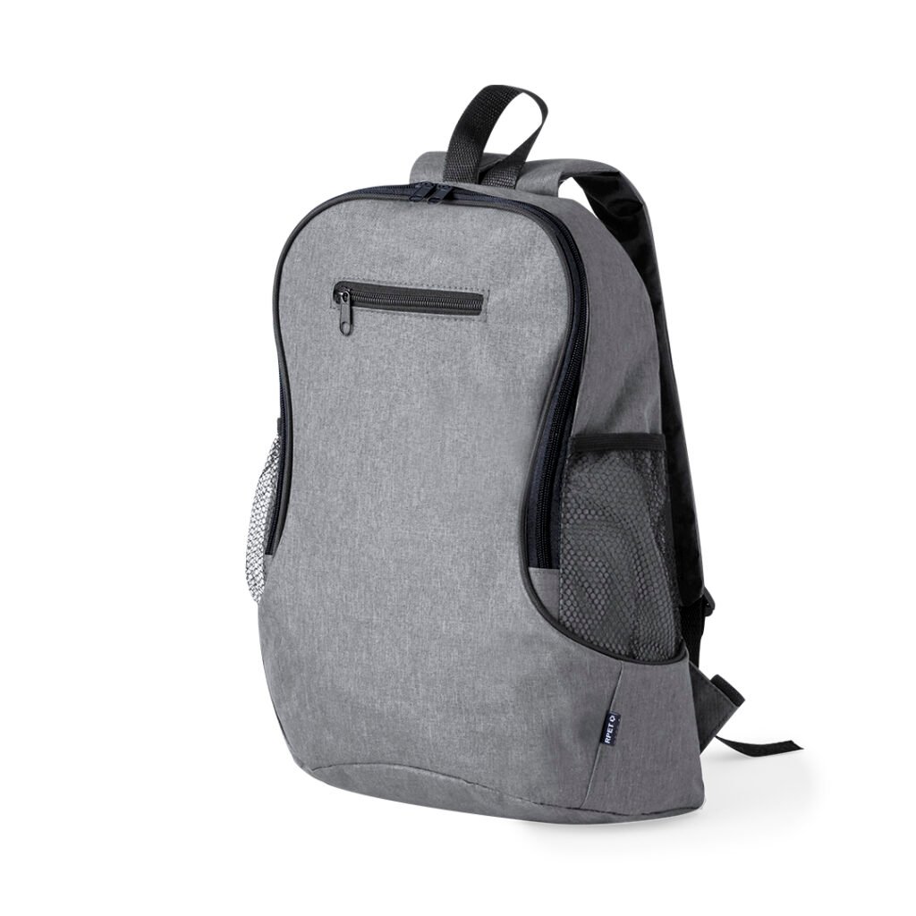 Mochila Arroyo