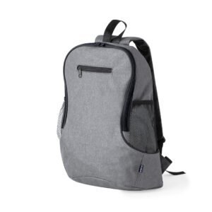 Mochila Arroyo