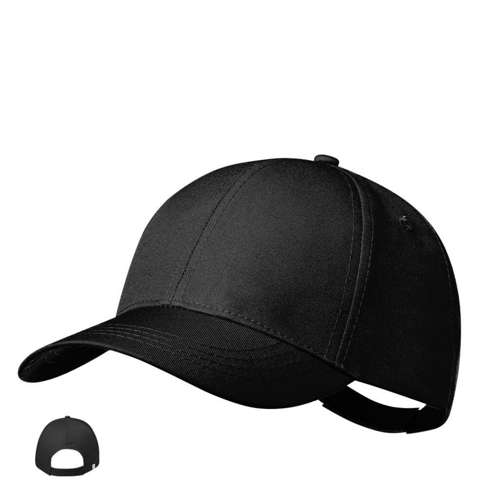 Gorra Alba