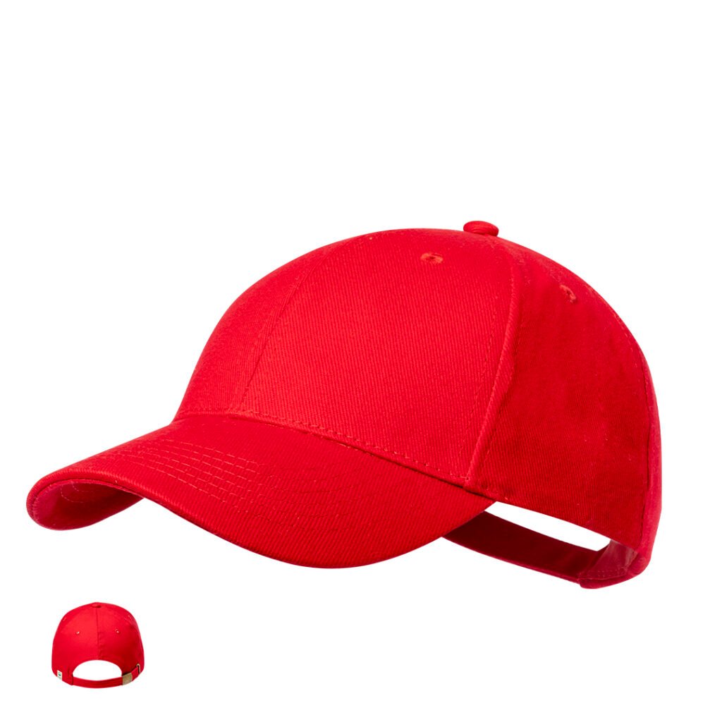 Gorras Personalizadas con tu Logo