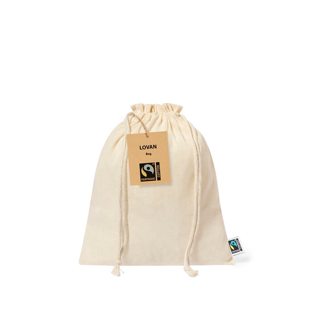 Bolsa Alejandrita