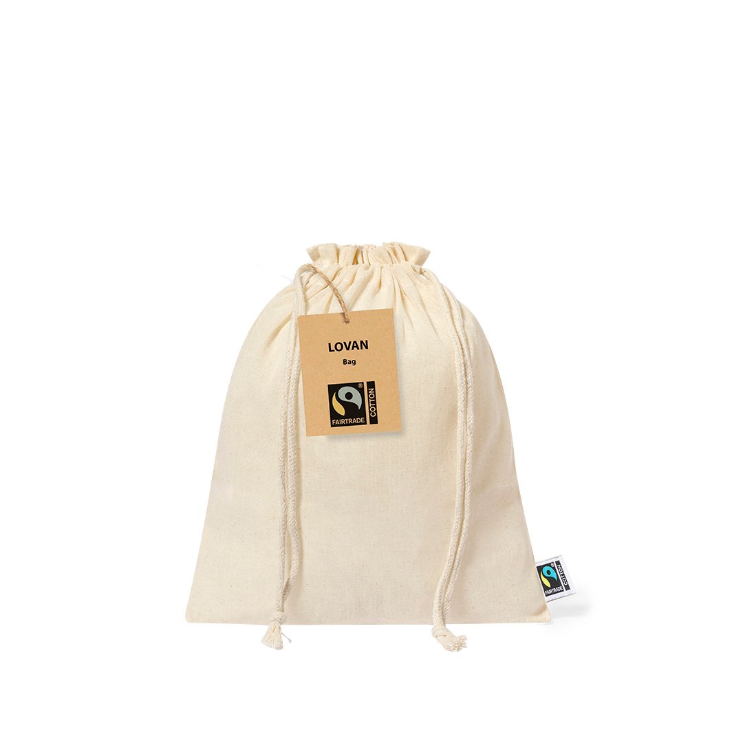 Bolsa Alejandrita