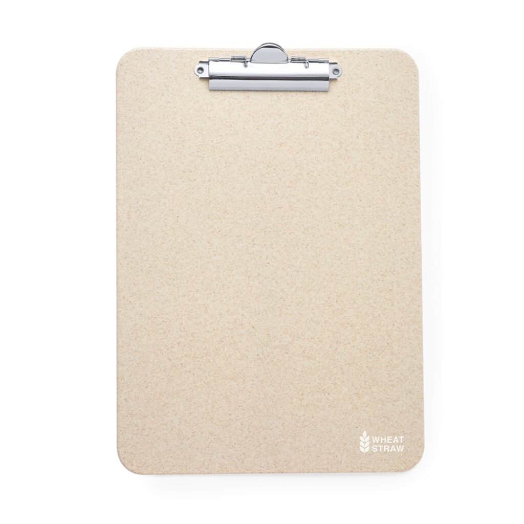 Organizador Abejorro
