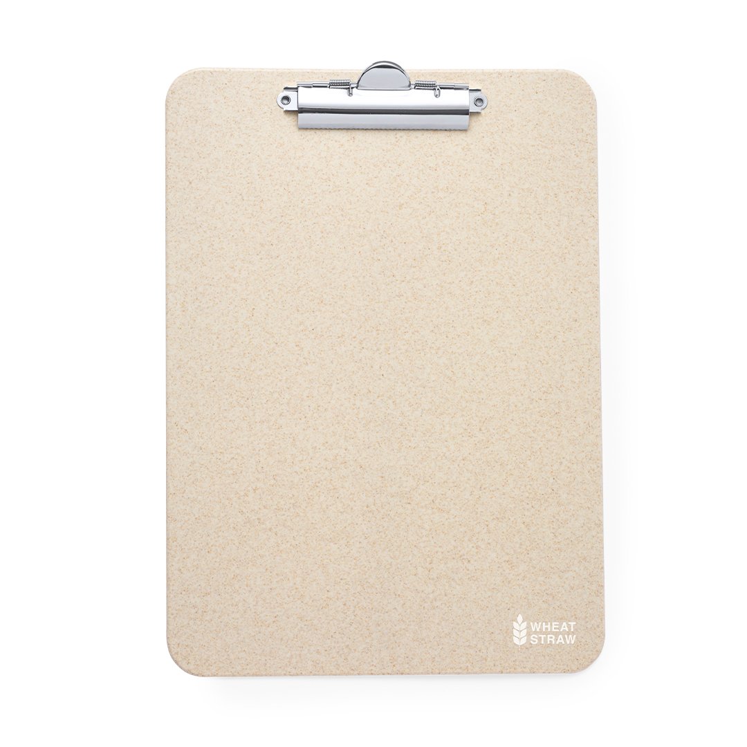 Organizador Abejorro
