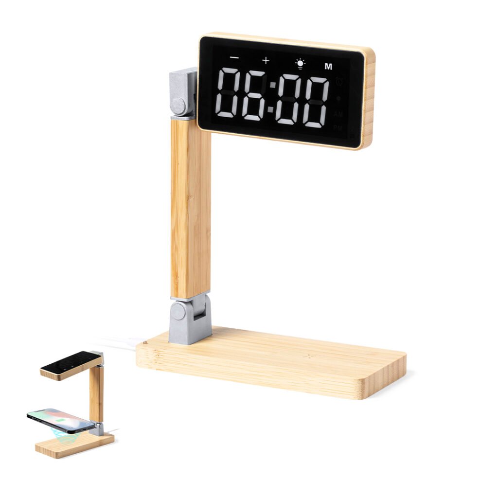 Reloj Adularia