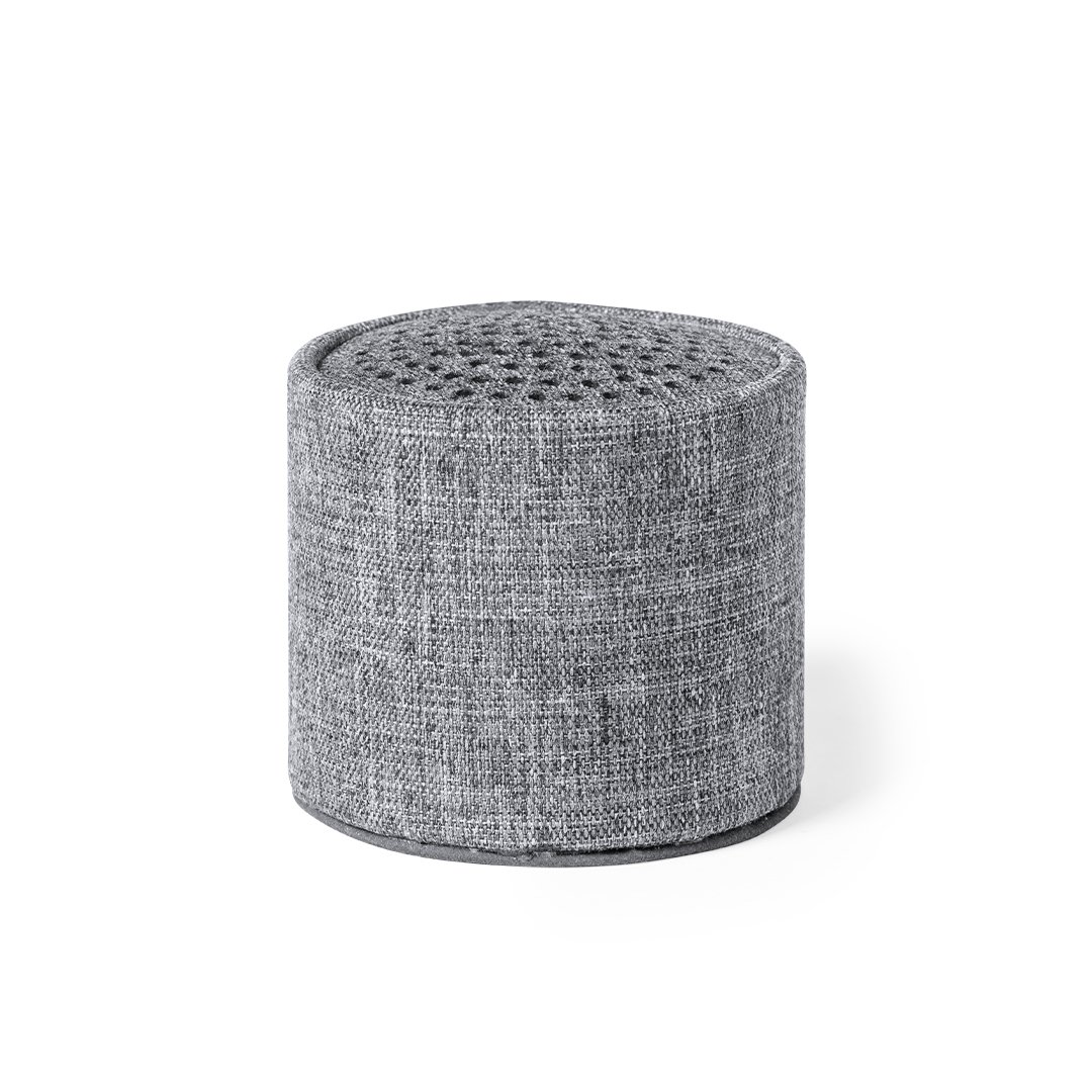 Altavoz Arcoíris
