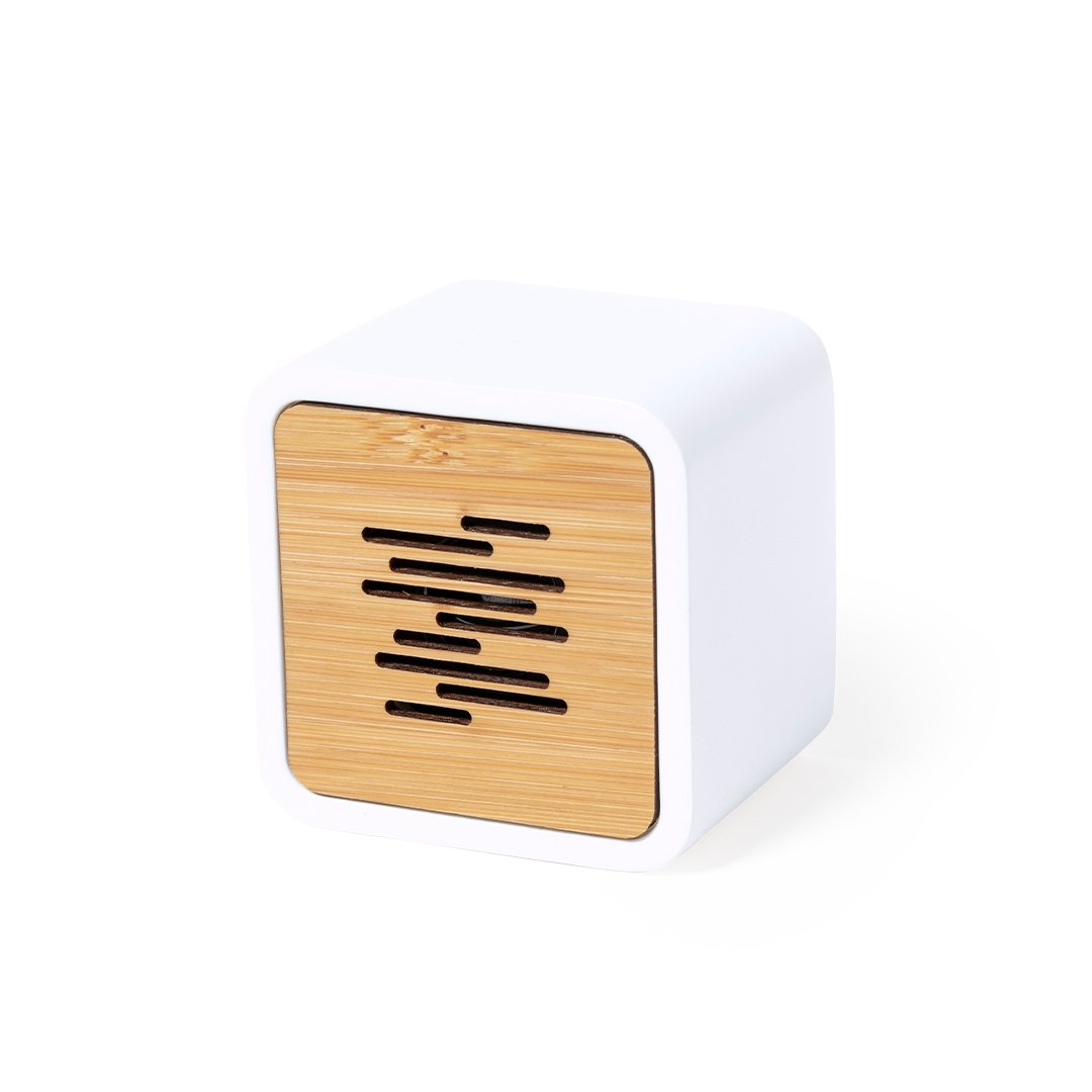 Altavoz Adularia
