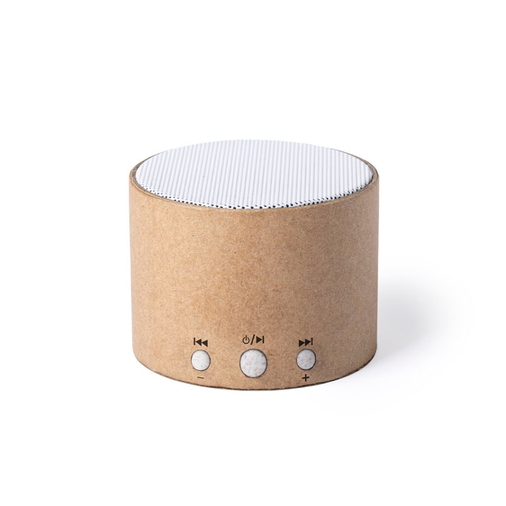 Altavoz Anea