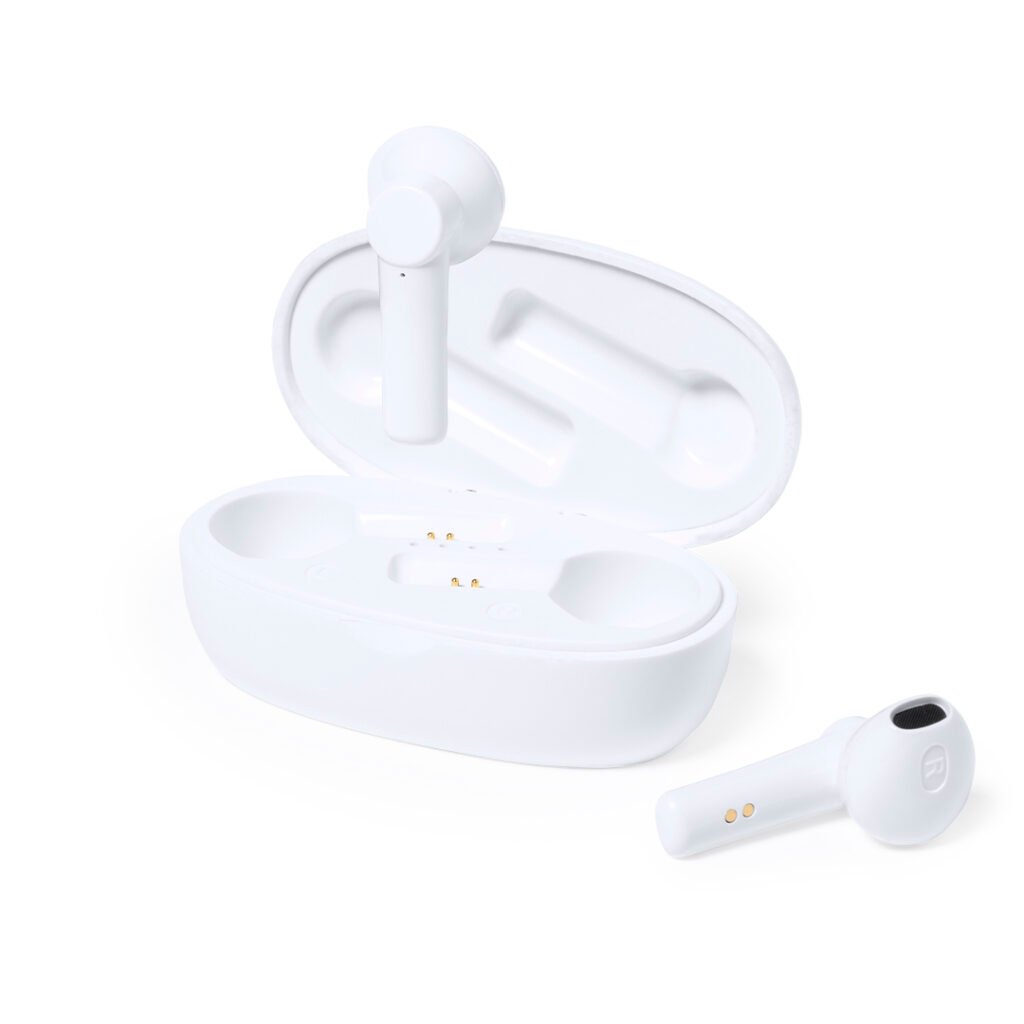 Auriculares Acantilado
