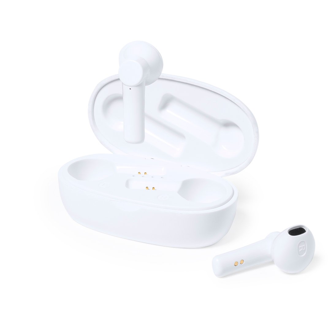 Auriculares Acantilado