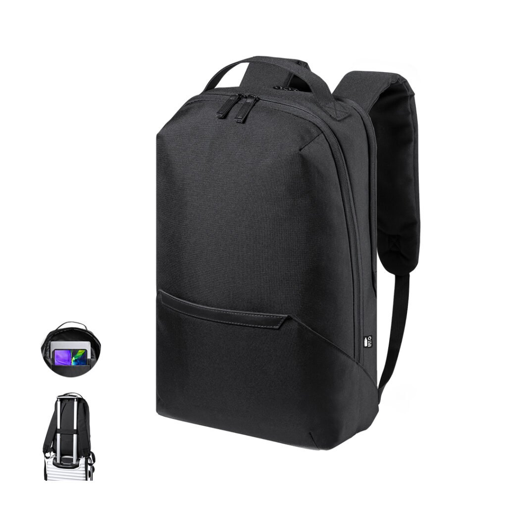 Mochila Atalaya