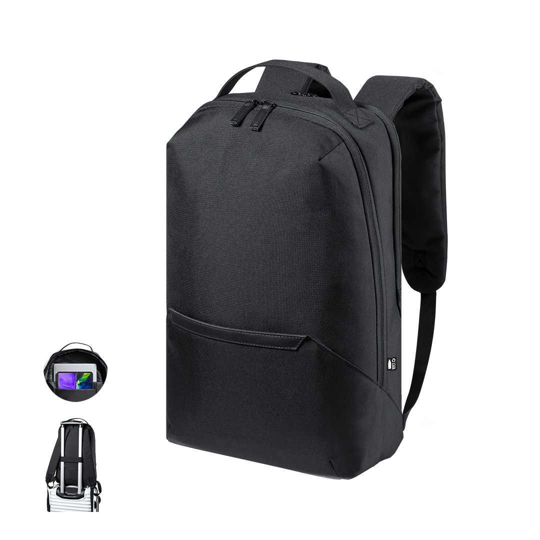Mochila Atalaya