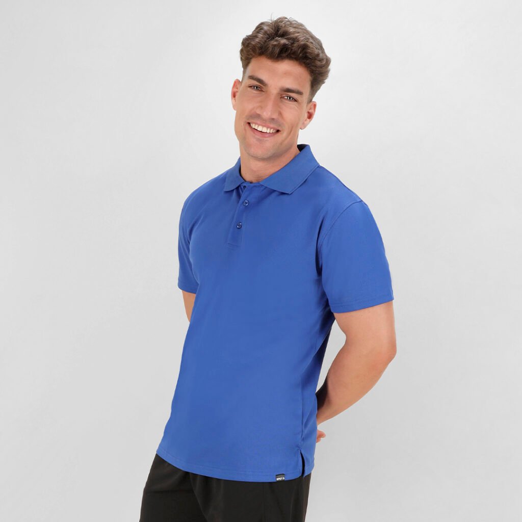 Polo Abeto