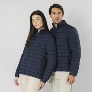 Chaqueta Abedul