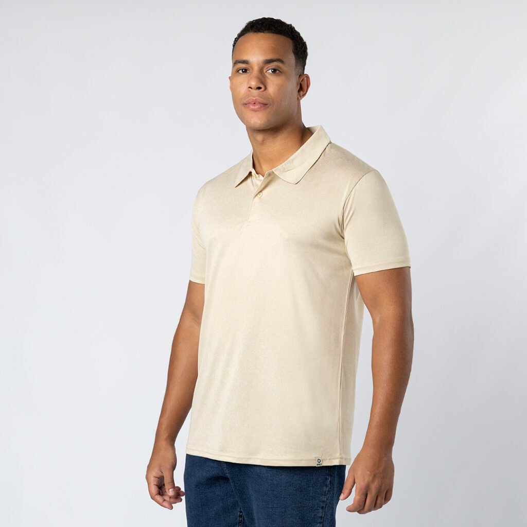 Polo Abejorro
