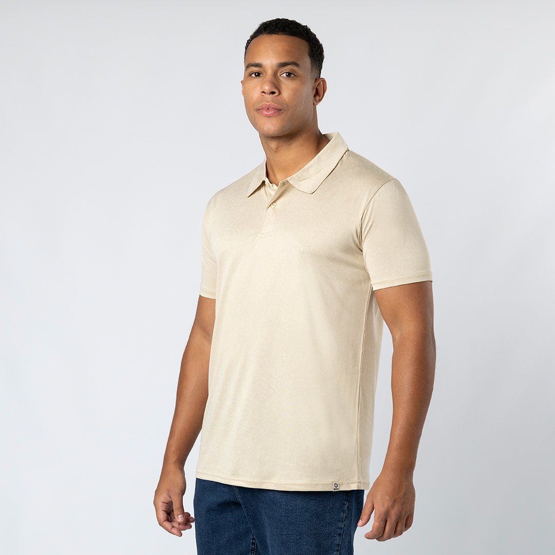 Polo Abejorro