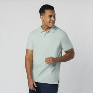 Polo Abedul