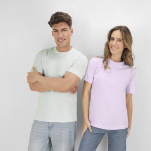 Camiseta Acantilado