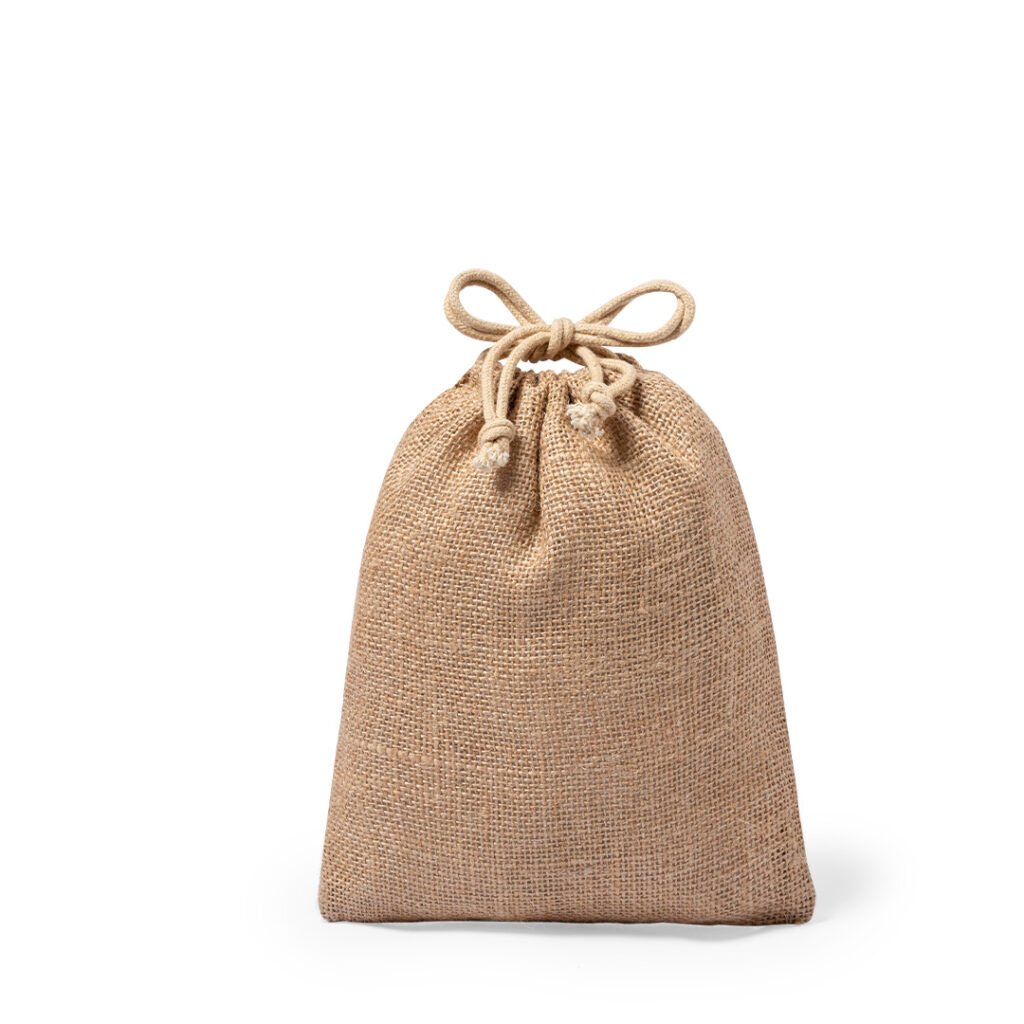 Bolsa Crisocola