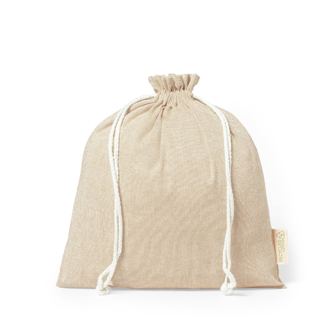 Bolsa Azucena