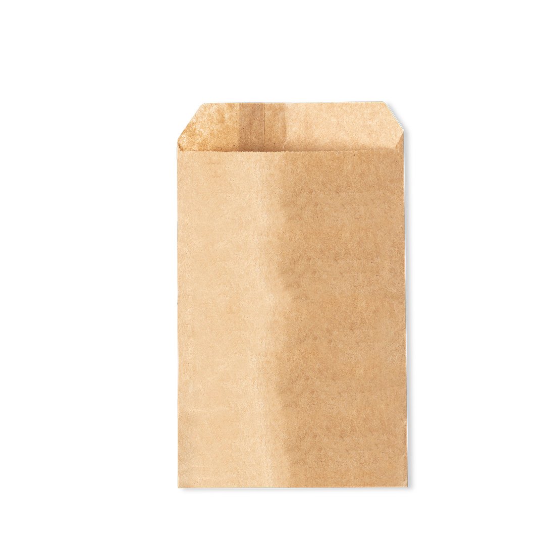 Bolsa Cardamomo