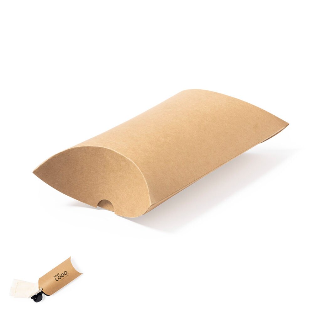 Estuche Alameda