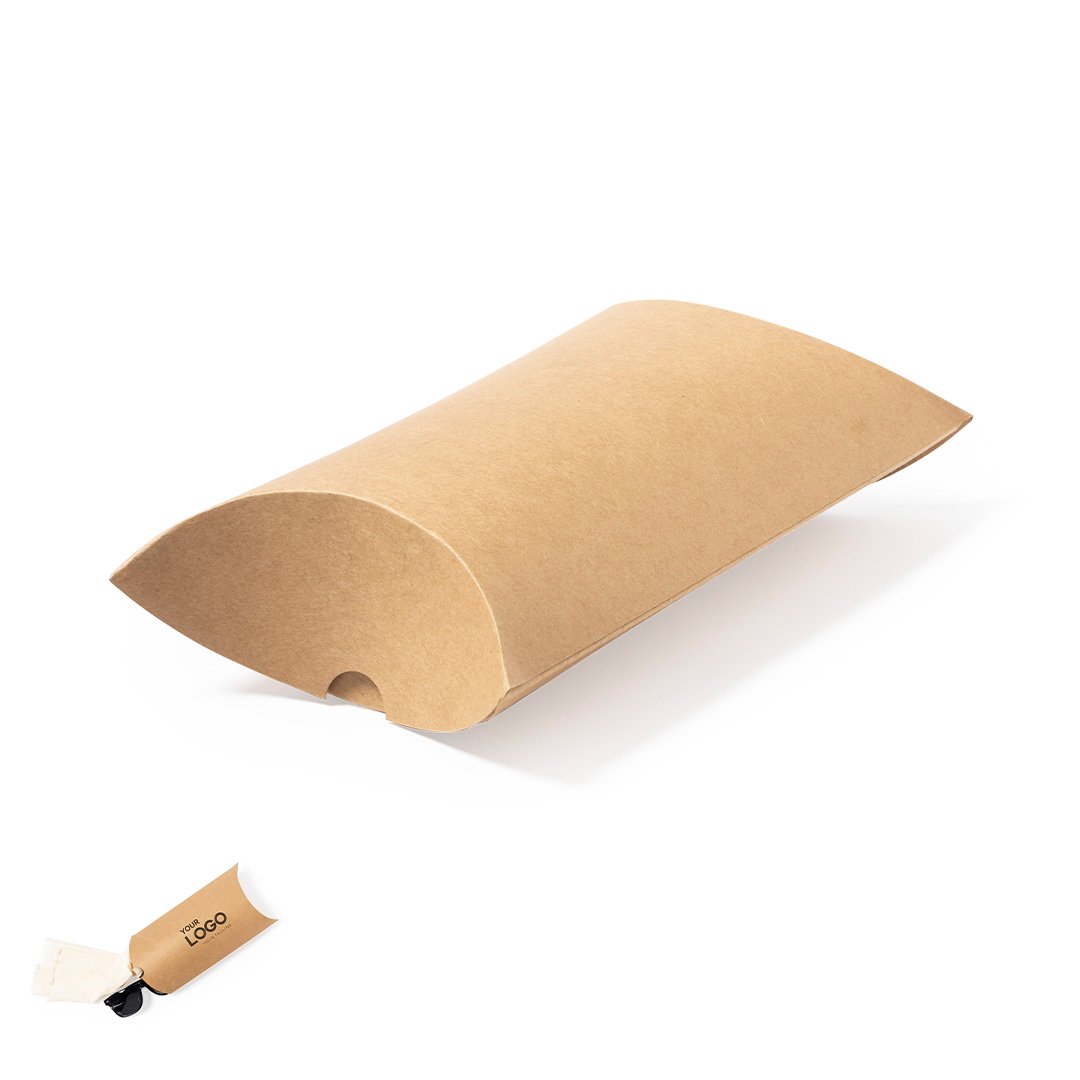 Estuche Alameda
