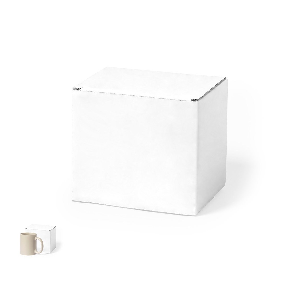 Caja Alondra