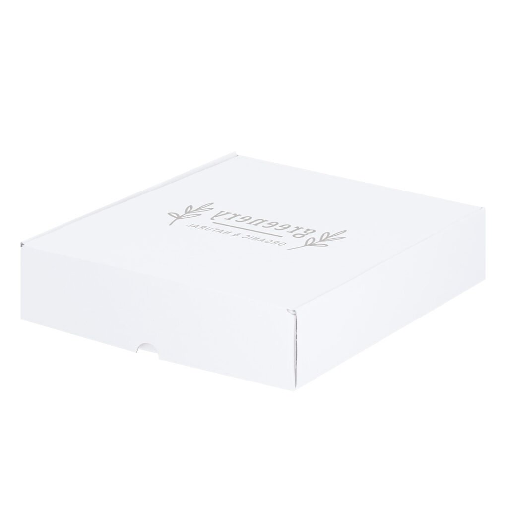 Caja Alejandrita