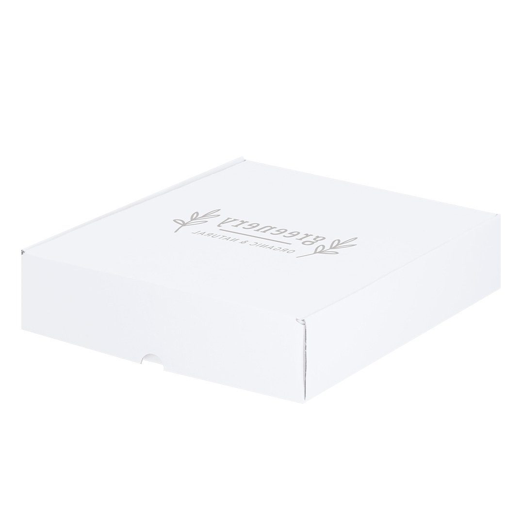 Caja Alejandrita