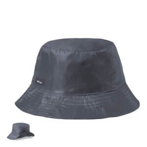 Gorro Acebo