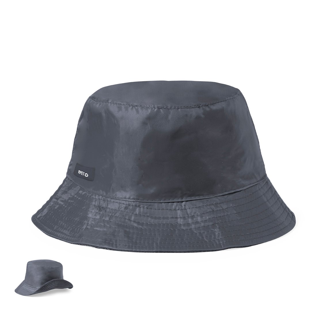 Gorro Acebo