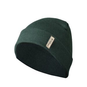 Gorro Abejorro