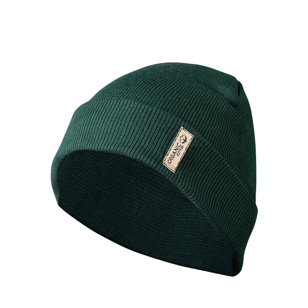 Gorro Abejorro
