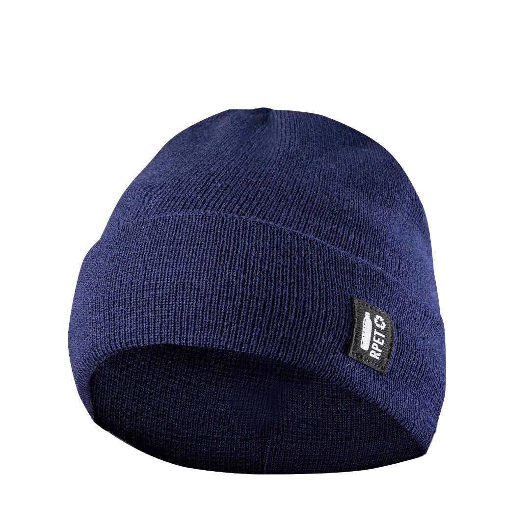 Gorro Acantilado